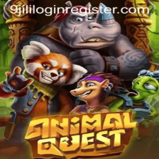 Exploring the Enchanting World of AnimalQuest: An In-Depth Guide
