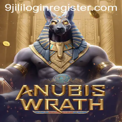 Exploring the Enigmatic World of AnubisWrath with 9jili Login Register