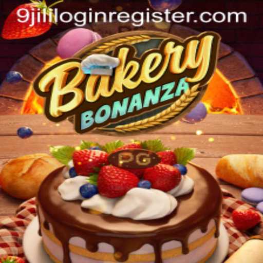 Exploring the Delightful World of BakeryBonanza: A Sweet Escape