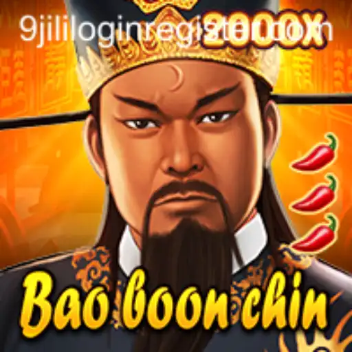 Discover the Thrilling World of BaoBoonChin and How to Access It via 9jili Login Register