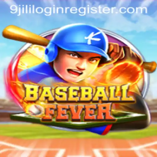 Exploring the Exciting World of BaseballFever and 9jili Login Register