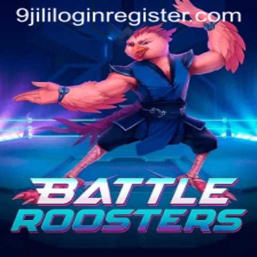 BattleRoosters: An In-Depth Dive into the Game's Mechanics and Current Trends