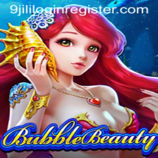 Discovering BubbleBeauty: An Engaging Gaming Experience