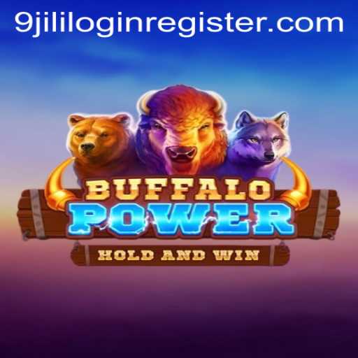 BuffaloPower Game: A Comprehensive Guide to Exciting Gameplay and Guidelines