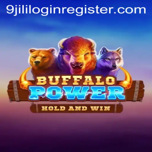 BuffaloPower Game: A Comprehensive Guide to Exciting Gameplay and Guidelines
