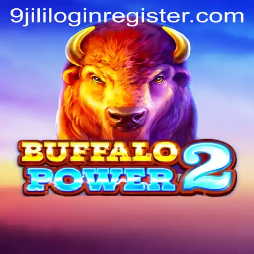 Discovering BuffaloPower2: An Immersive Gaming Experience