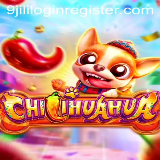 Unleashing the Fun: Discover 'CHILIHUAHUA' with a Seamless 9jili Login Register