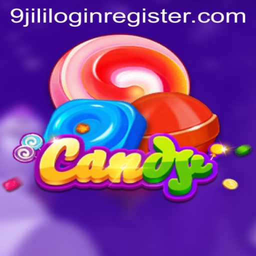 Exploring the Sweet World of Candy: Game Description, Introduction, and Rules