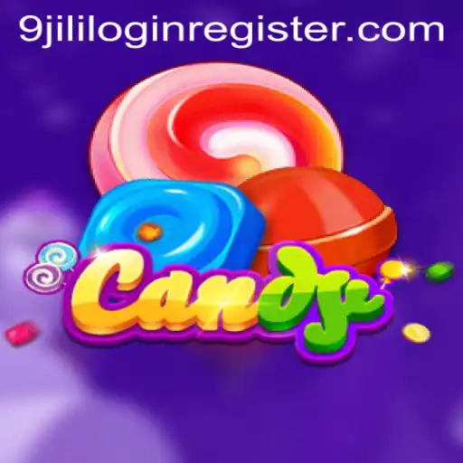 Exploring the Sweet World of Candy: Game Description, Introduction, and Rules