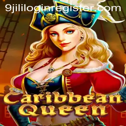 Explore CaribbeanQueen: Virtual Coastal Adventures Await