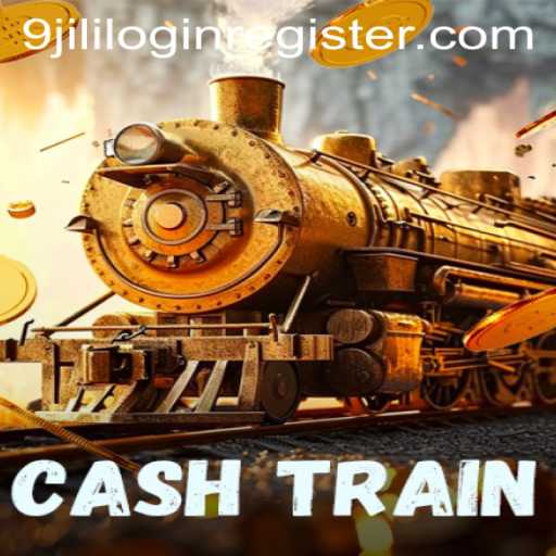 Exploring the Thrills of CashTrain: A Modern Gaming Adventure