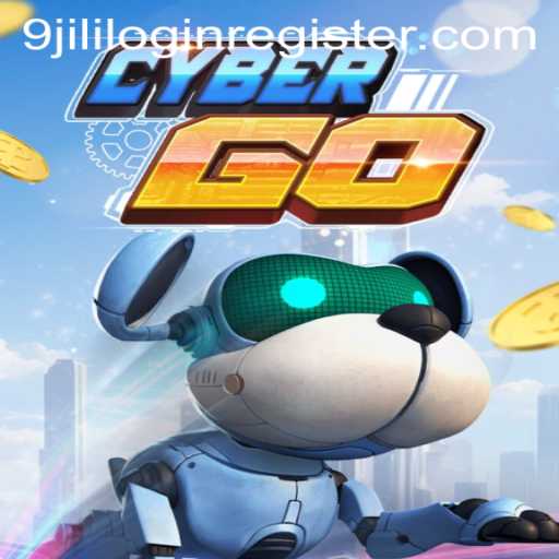 CyberGO: A Journey into the Future of Gaming