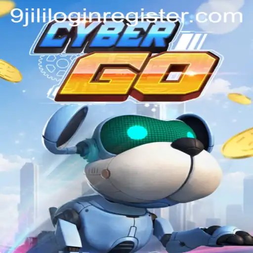 CyberGO: A Journey into the Future of Gaming