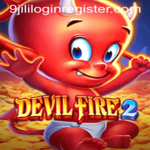 Explore the Exciting World of DevilFire2: A Comprehensive Guide