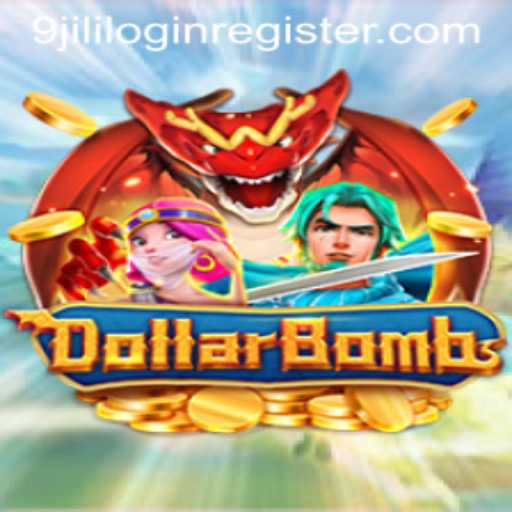 Exploring the Excitement of DollarBombs: A Fresh Take on Dynamic Gaming