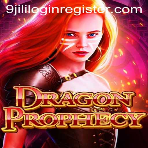 Unveiling DragonProphecy: The Ultimate Fantasy Adventure Experience