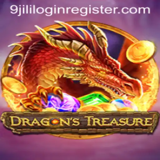 Discover the Fantasy World of DragonsTreasure