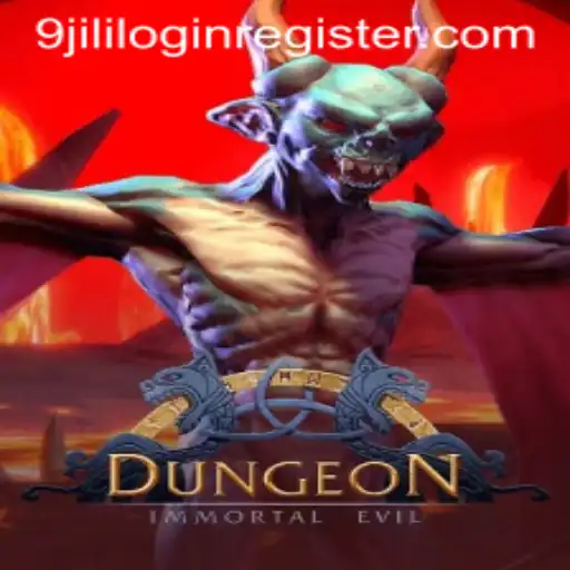 Dungeon: Exploring the Enchanting World of Strategy and Adventure