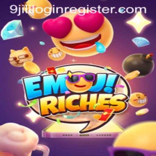 Unlock the World of EmojiRiches: A Fun Adventure Awaits