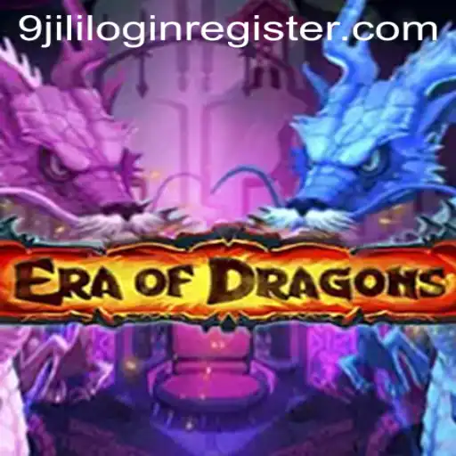 Exploring the World of EraOfDragons: An Epic Adventure Awaits