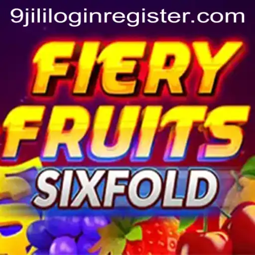 Unveiling FieryFruitsSixFold: A Modern Twist on Classic Gaming