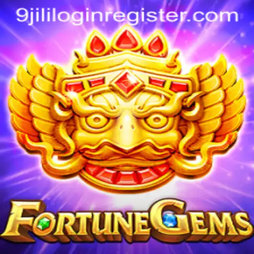 Exploring the Fascinating World of FortuneGems