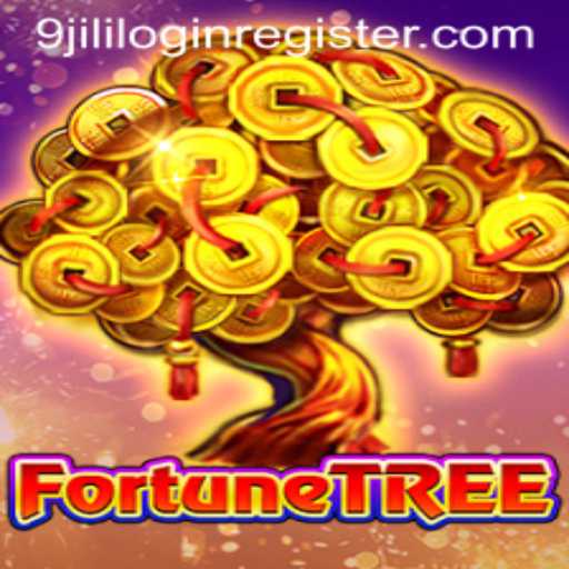 Diving into FortuneTree: An Exciting Gaming Experience