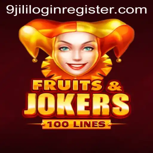 Dive into the Exciting World of FruitsAndJokers100: A Comprehensive Guide