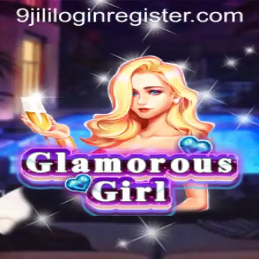 GlamorousGirl: An Engaging Gaming Experience