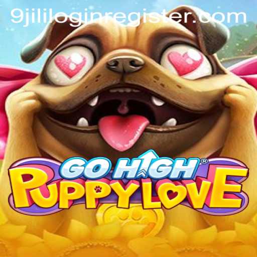 GoHighPuppyLove: Navigating Through a World of Joyful Challenges