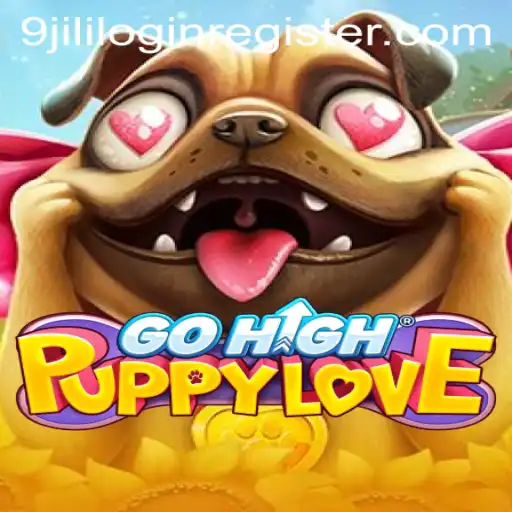 GoHighPuppyLove: Navigating Through a World of Joyful Challenges
