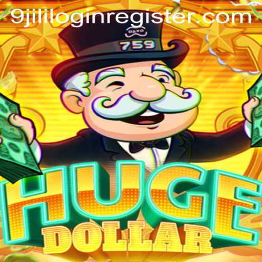 Exploring HugeDollar: A Comprehensive Guide to Mastering the Game
