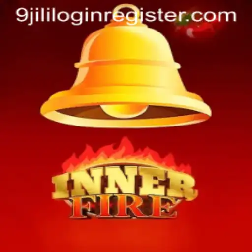 Unveiling the Secrets of InnerFire: A Thrilling Adventure Awaits