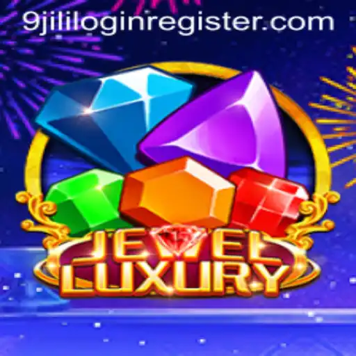 Discover the Exciting World of JewelLuxury: Your Ultimate Guide to Gameplay and Rules