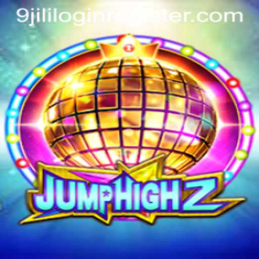 JumpHigh2: An Exciting Adventure in the Gaming World