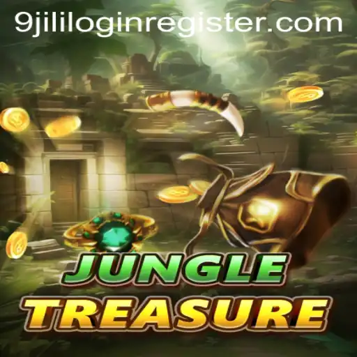 JungleTreasure Game Overview and Registration Insight with 9jili
