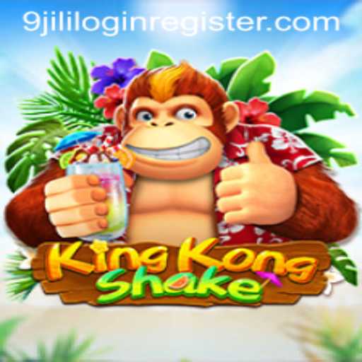 Experience the Thrill of KingKongShake: A Comprehensive Guide