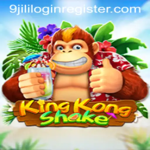 Experience the Thrill of KingKongShake: A Comprehensive Guide