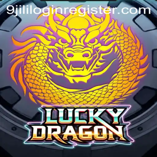 Discovering LuckyDragon: An Immersive Gaming Experience in the Age of Digital Casinos