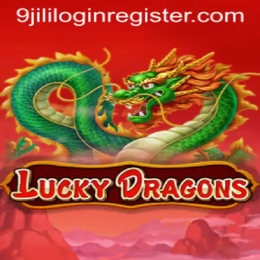 Exploring the Thrilling World of LuckyDragons