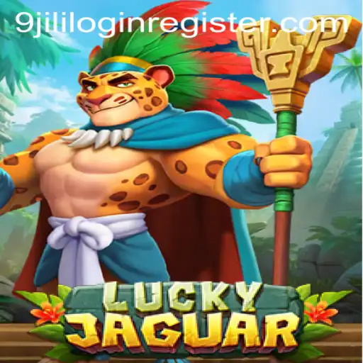 Exploring the Thrills of LuckyJaguar: A New Era in Online Gaming