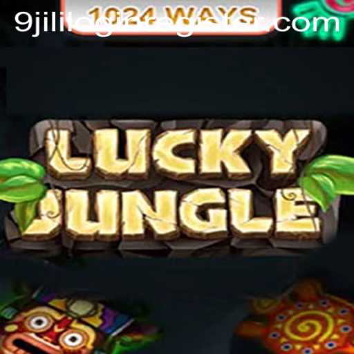 Exploring the Thrills and Gameplay of LuckyJungle1024