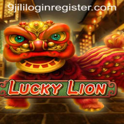 Discover the Exciting World of LuckyLion: A Comprehensive Guide