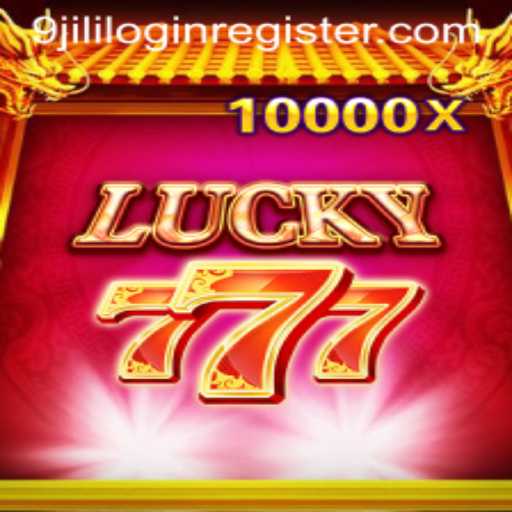 Discovering LuckySeven: Thrilling Gameplay and Seamless Registration at 9jili