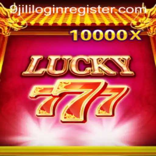 Discovering LuckySeven: Thrilling Gameplay and Seamless Registration at 9jili