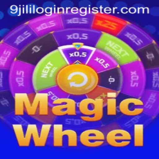 Exploring MagicWheel