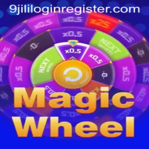 Exploring MagicWheel
