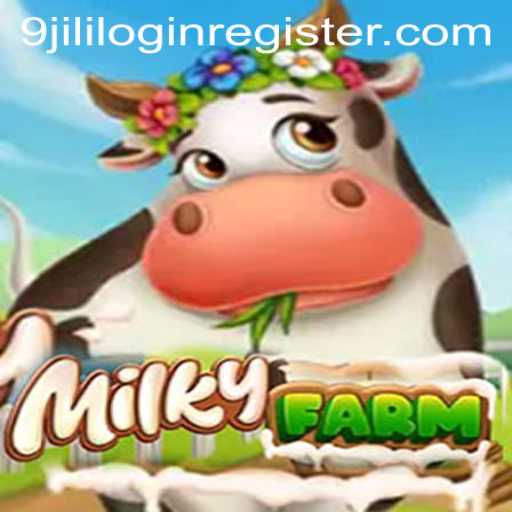 Exploring the Virtual Charm of MilkyFarm: A Delightful Digital Pasture