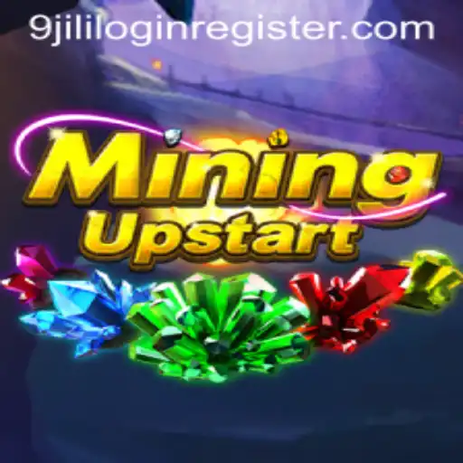 MiningUpstart: A Comprehensive Guide to a Revolutionary Game