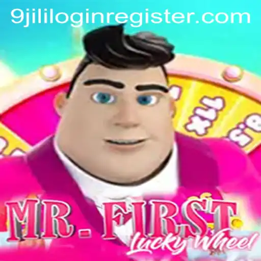 MrFirstLuckyWheel: Unveiling the Thrilling World of Games